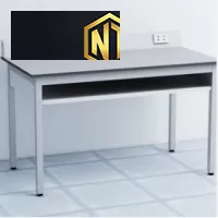 BÀN THÍ NGHIỆM LÝ HỌC SINH TNL-0265-NL